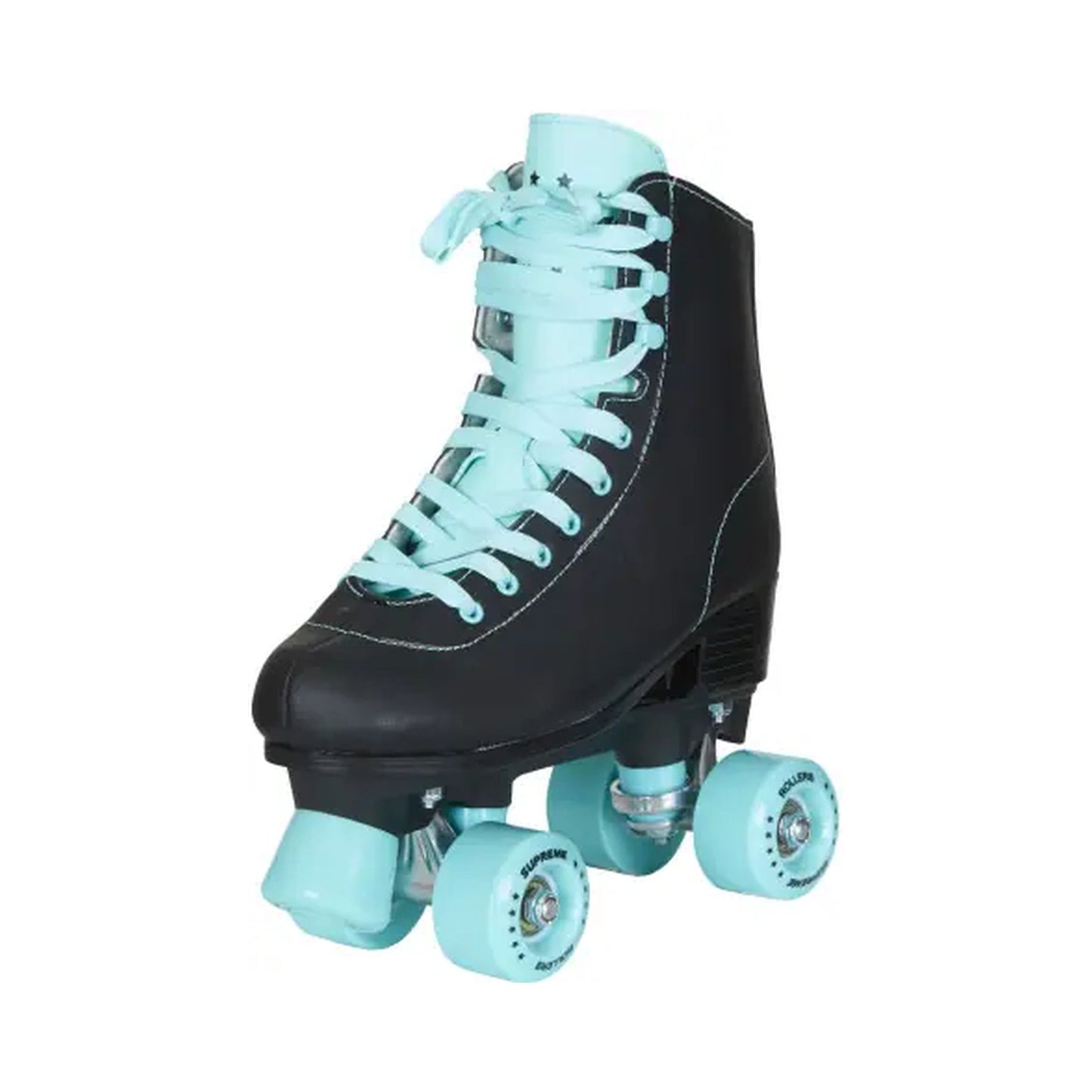 Supreme Del Rey Verstellbar Rollschuhe