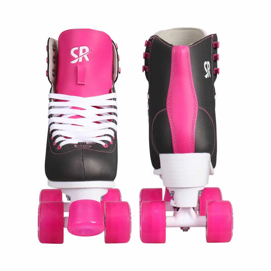 Supreme Malibu roller skates