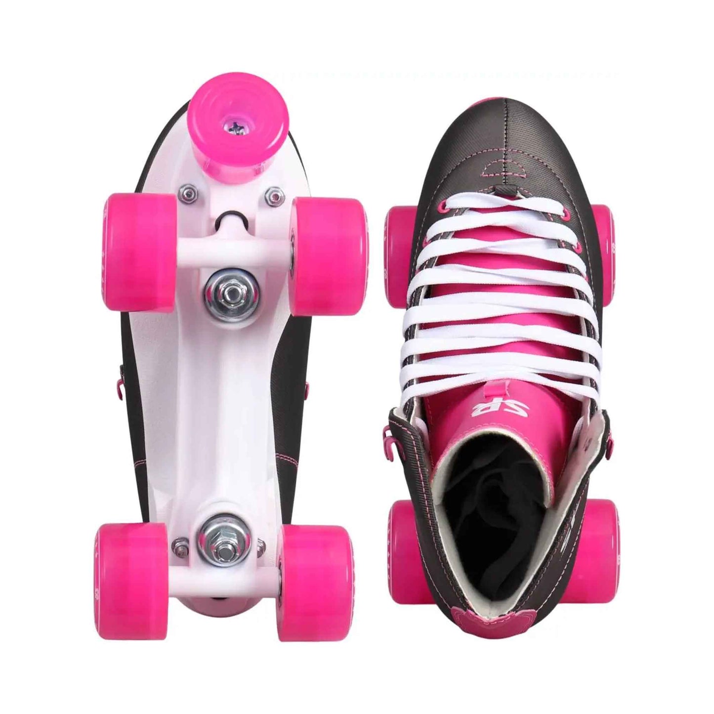 Supreme Malibu Rollschuhe