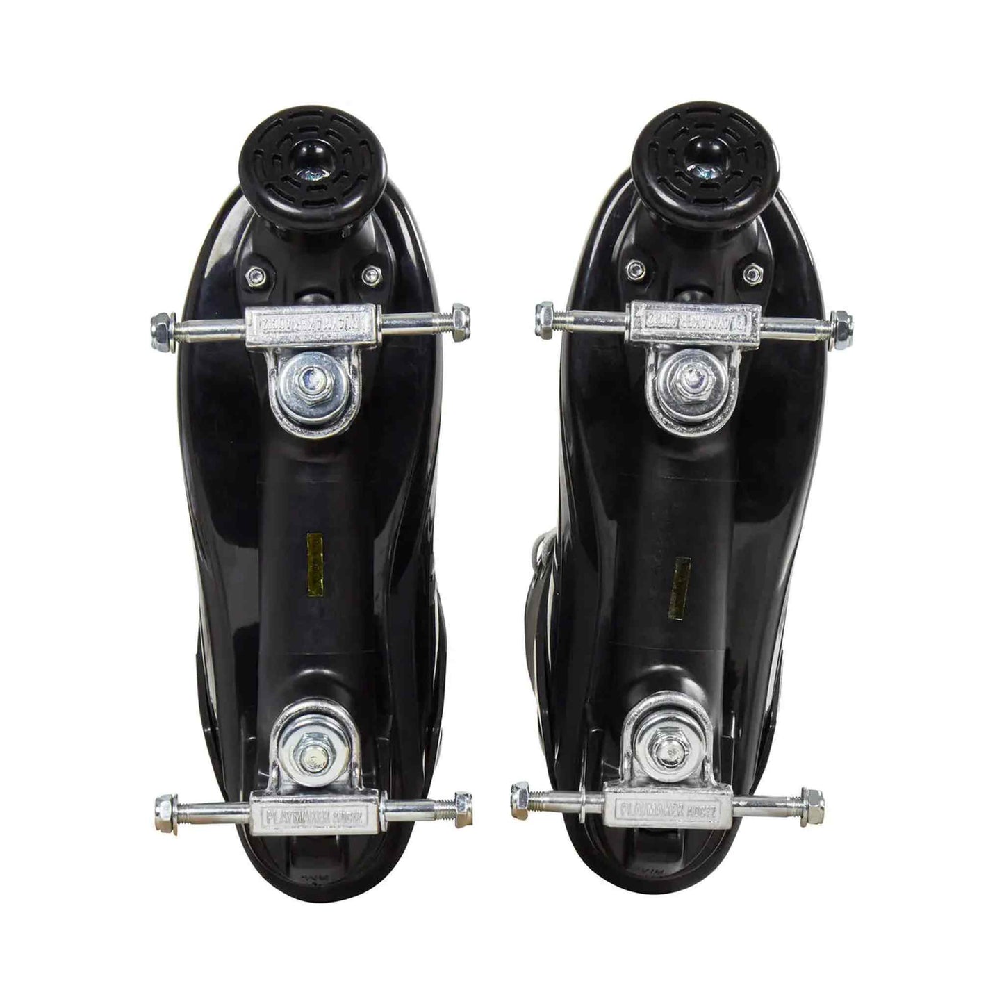 Supreme Turbo 33 Nylon Boot