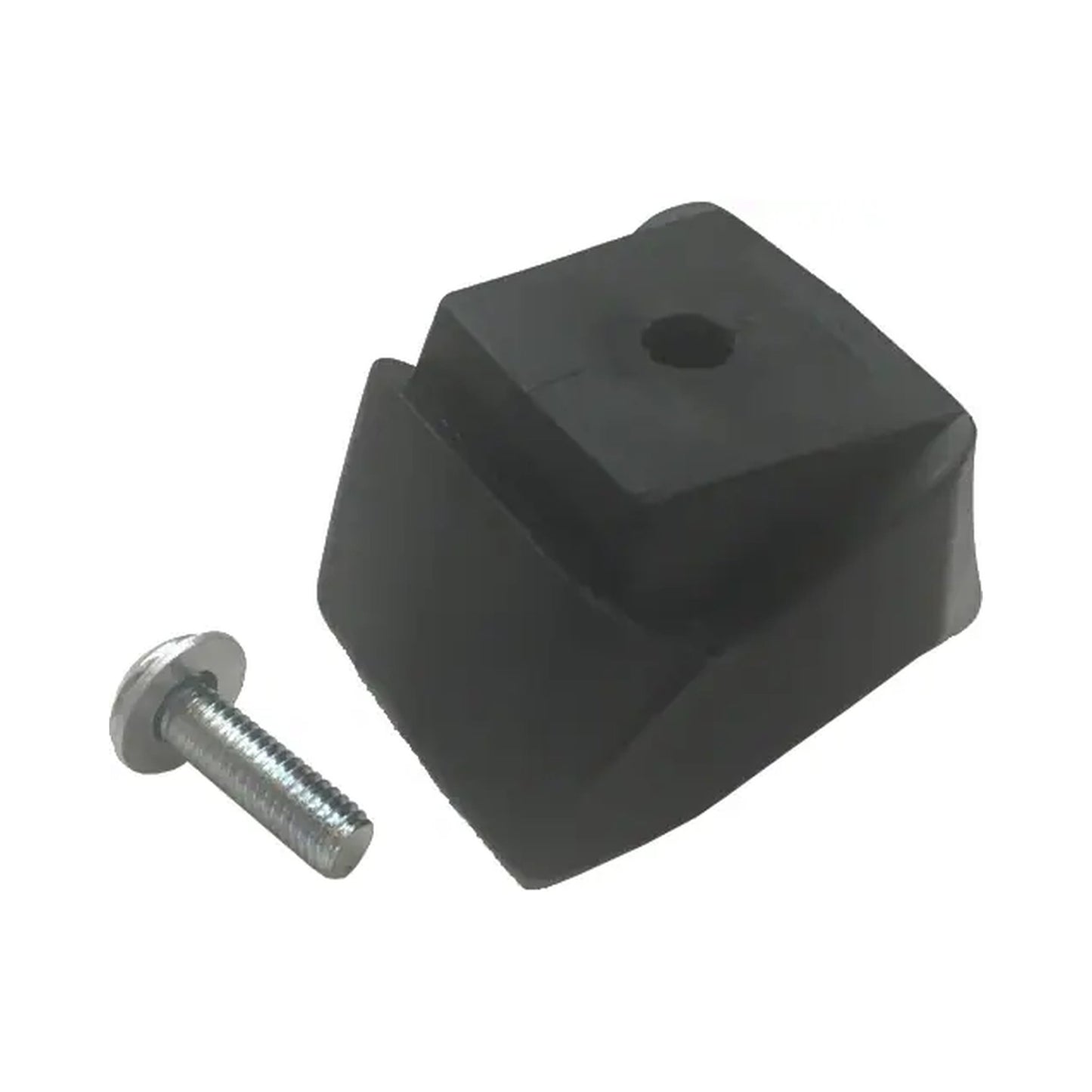 Supreme Venice Inline Skates Brake Block