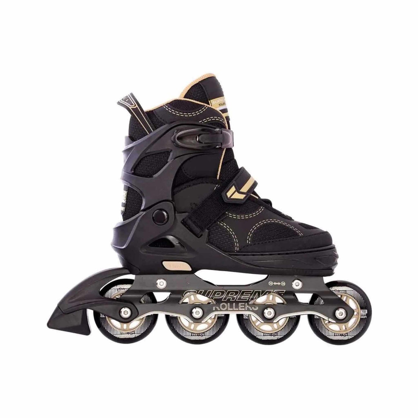 Supreme Venice Inline Skates Kids