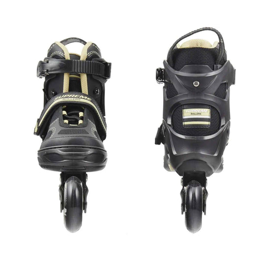 Supreme Venice Inline Skates Kids