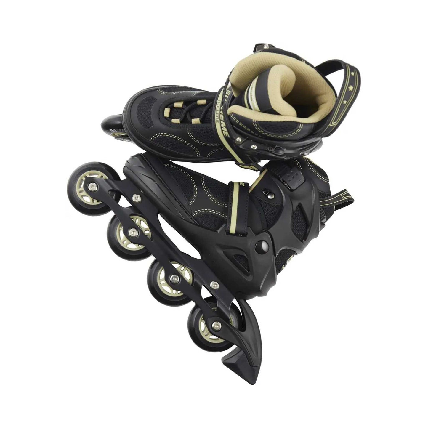 Supreme Venice Inline Skates Kids