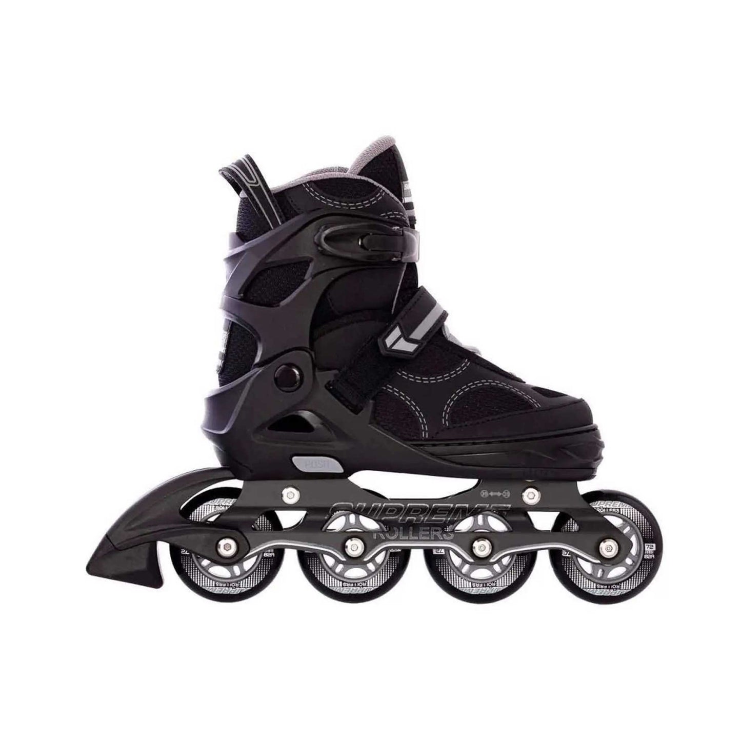 Supreme Venice Inline Skates Kids