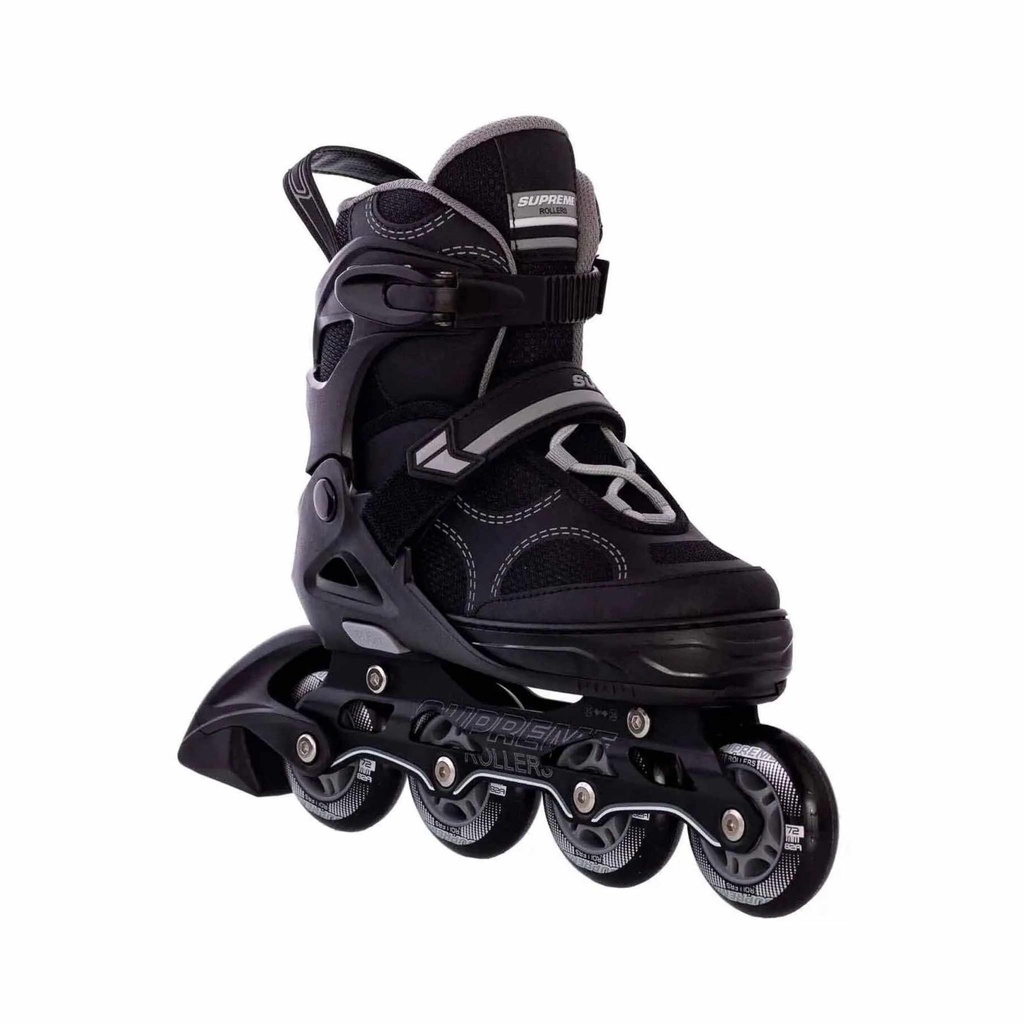 Supreme Venice Inline Skates Kids