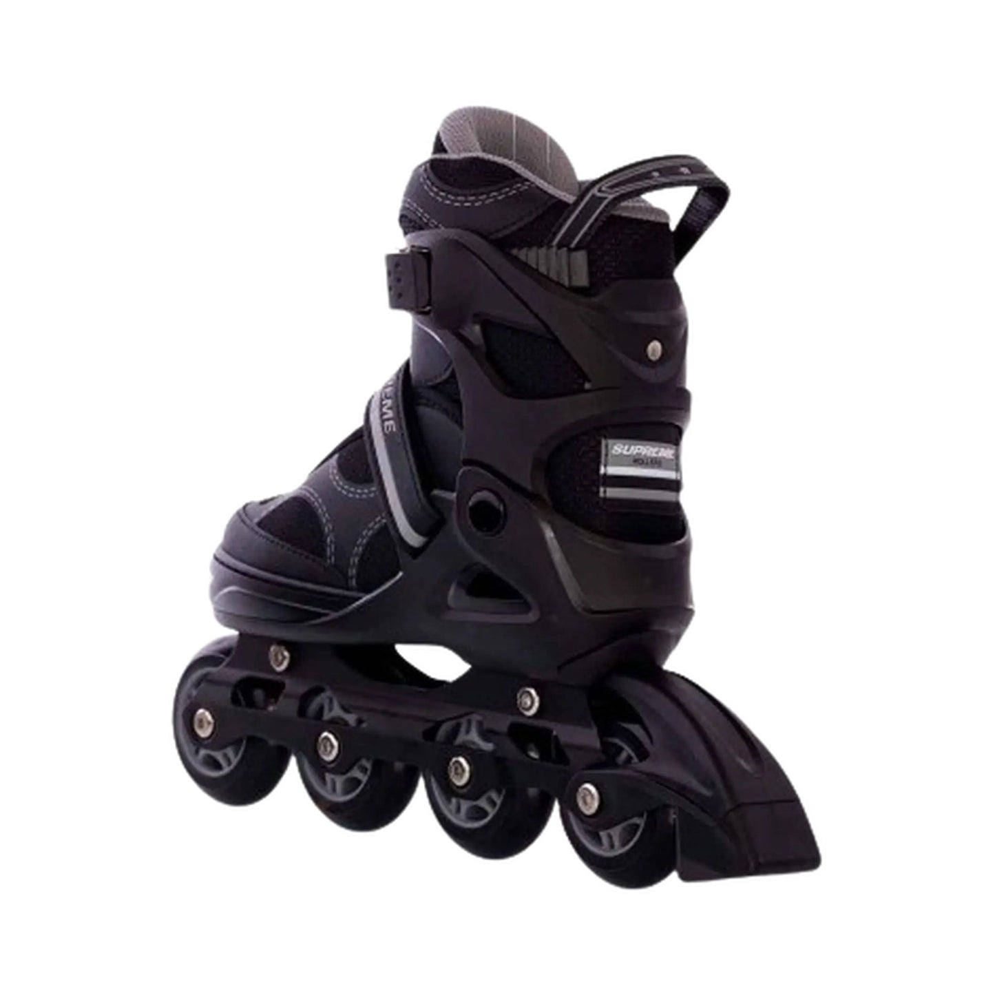 Supreme Venice Inline Skates Kids