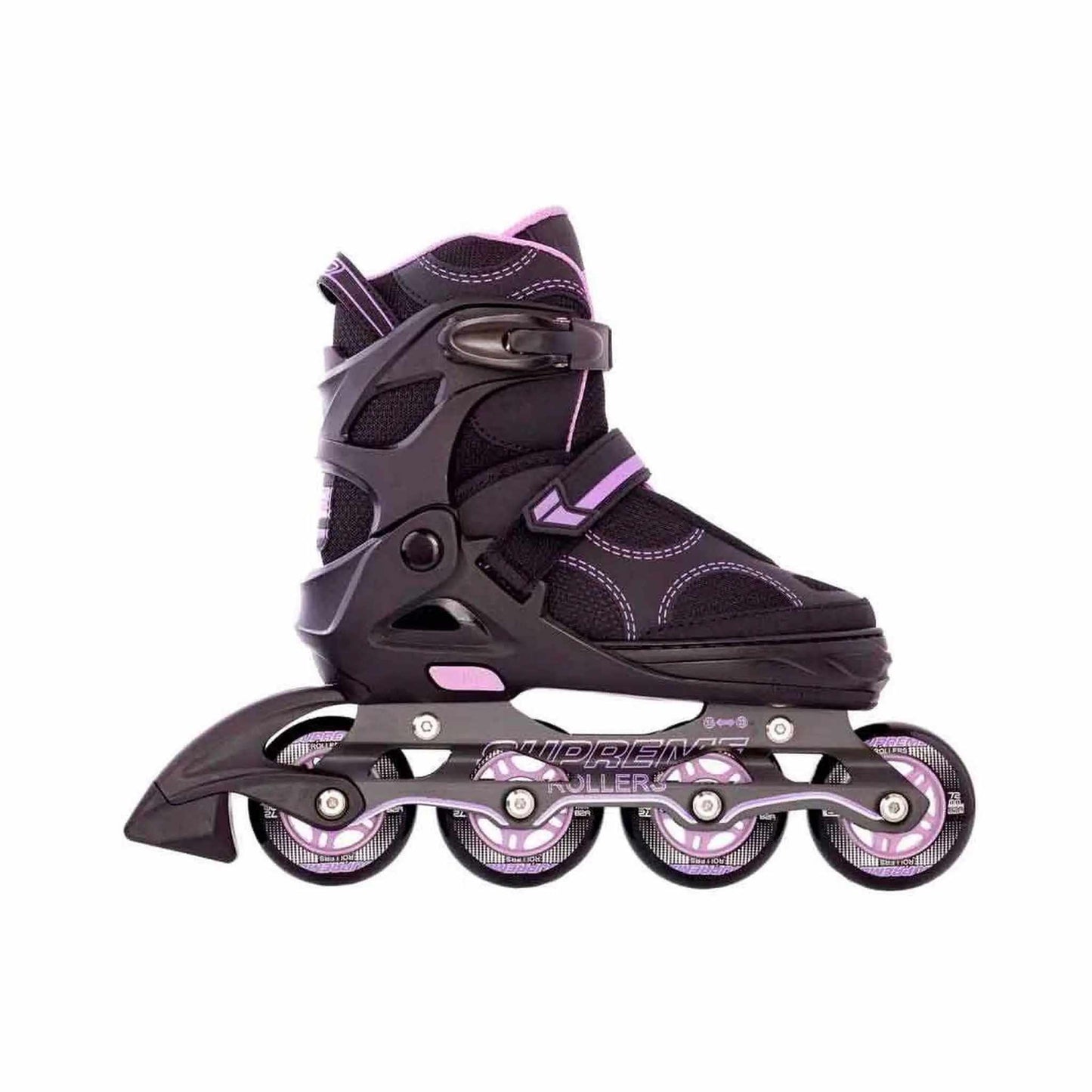 Supreme Venice Inline Skates Kids