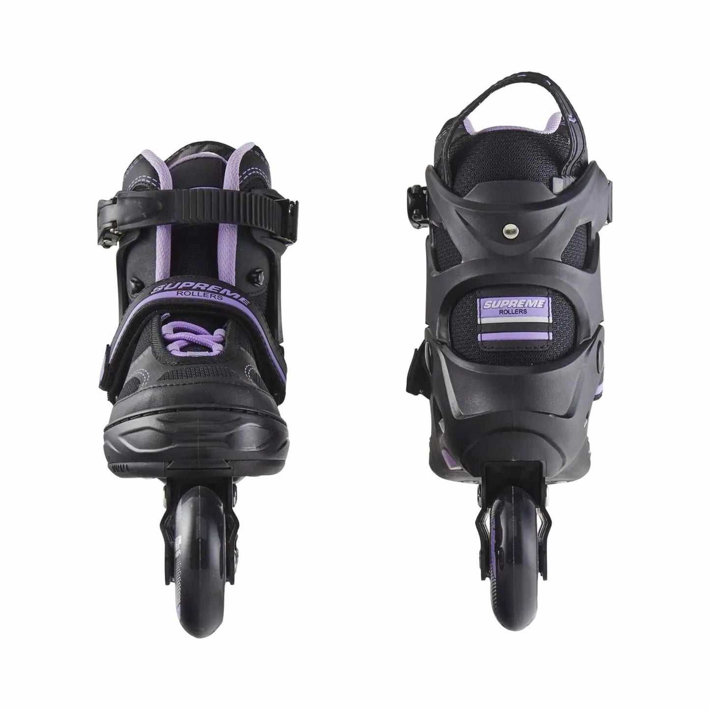 Supreme Venice Inline Skates Kids
