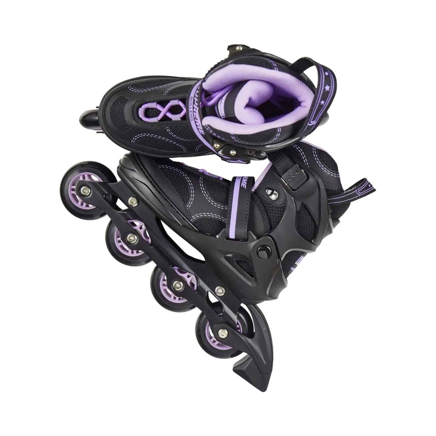 Supreme Venice Inline Skates Kids