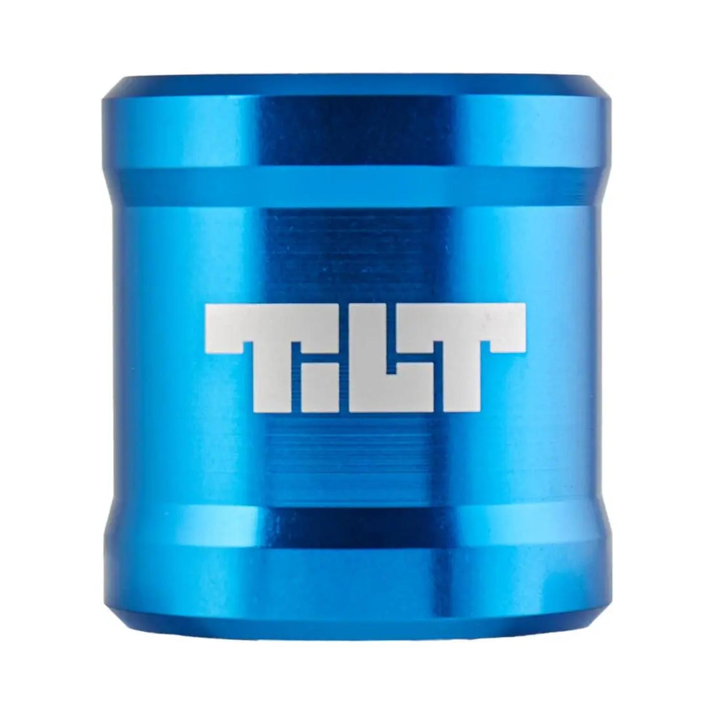 Tilt ARC Double Stunt Scooter Clamp