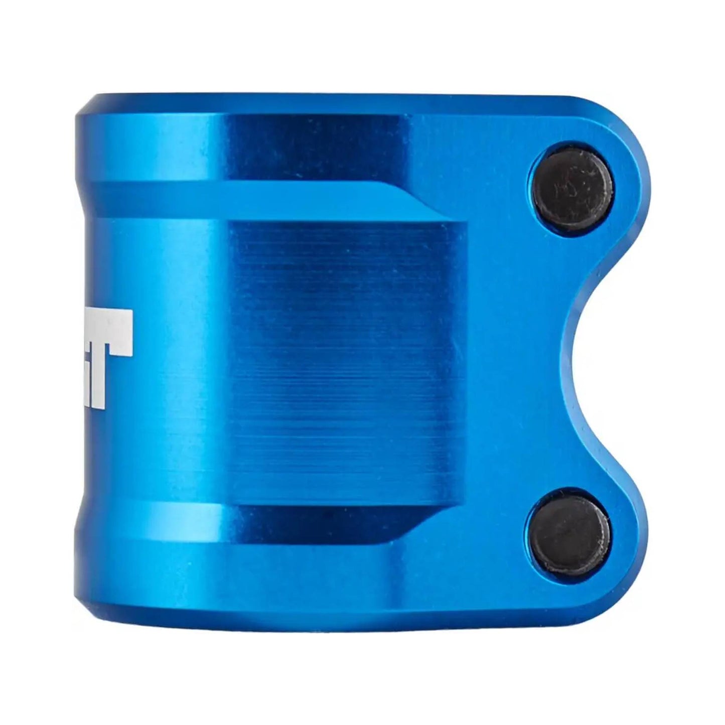 Tilt ARC Double Stunt Scooter Clamp