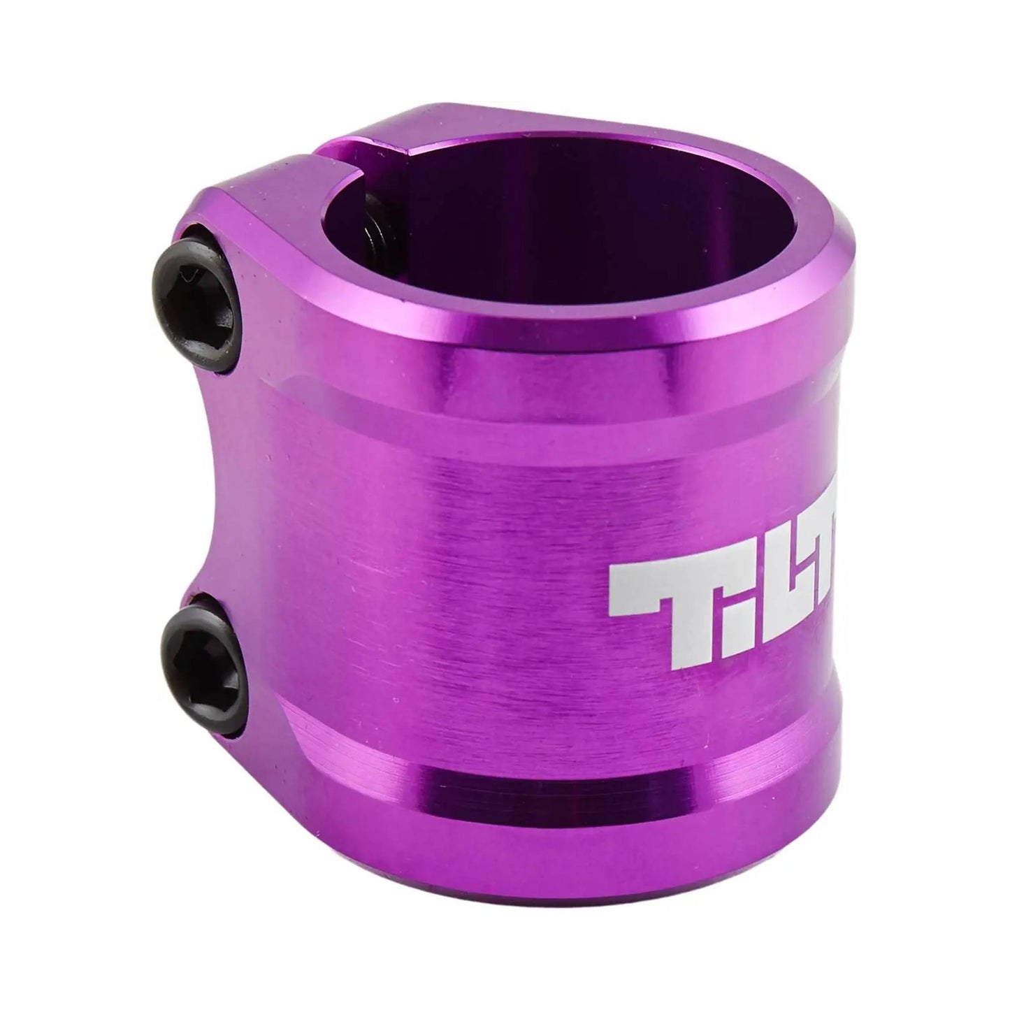 Tilt ARC Double Stunt Scooter Clamp