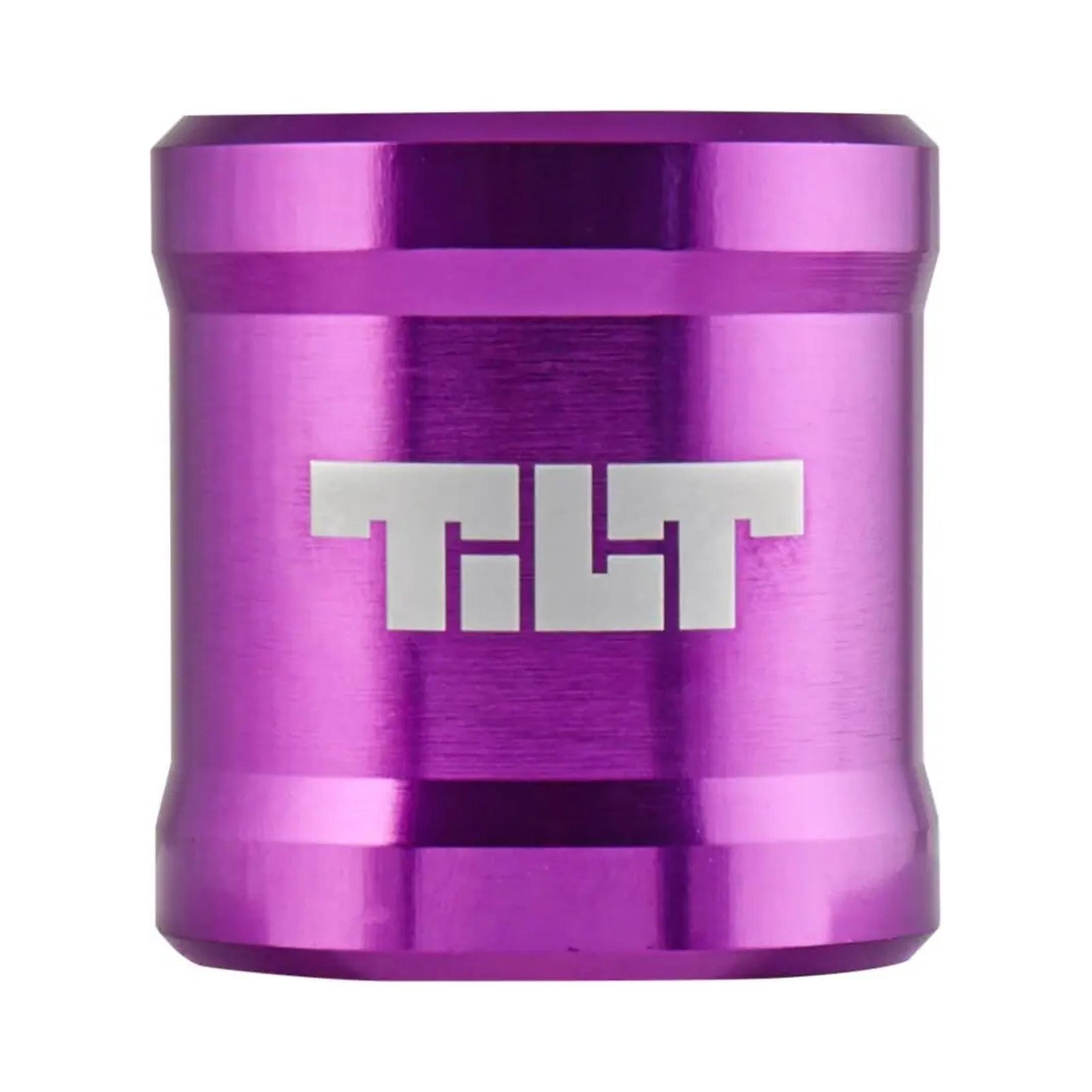 Tilt ARC Double Stunt Scooter Clamp
