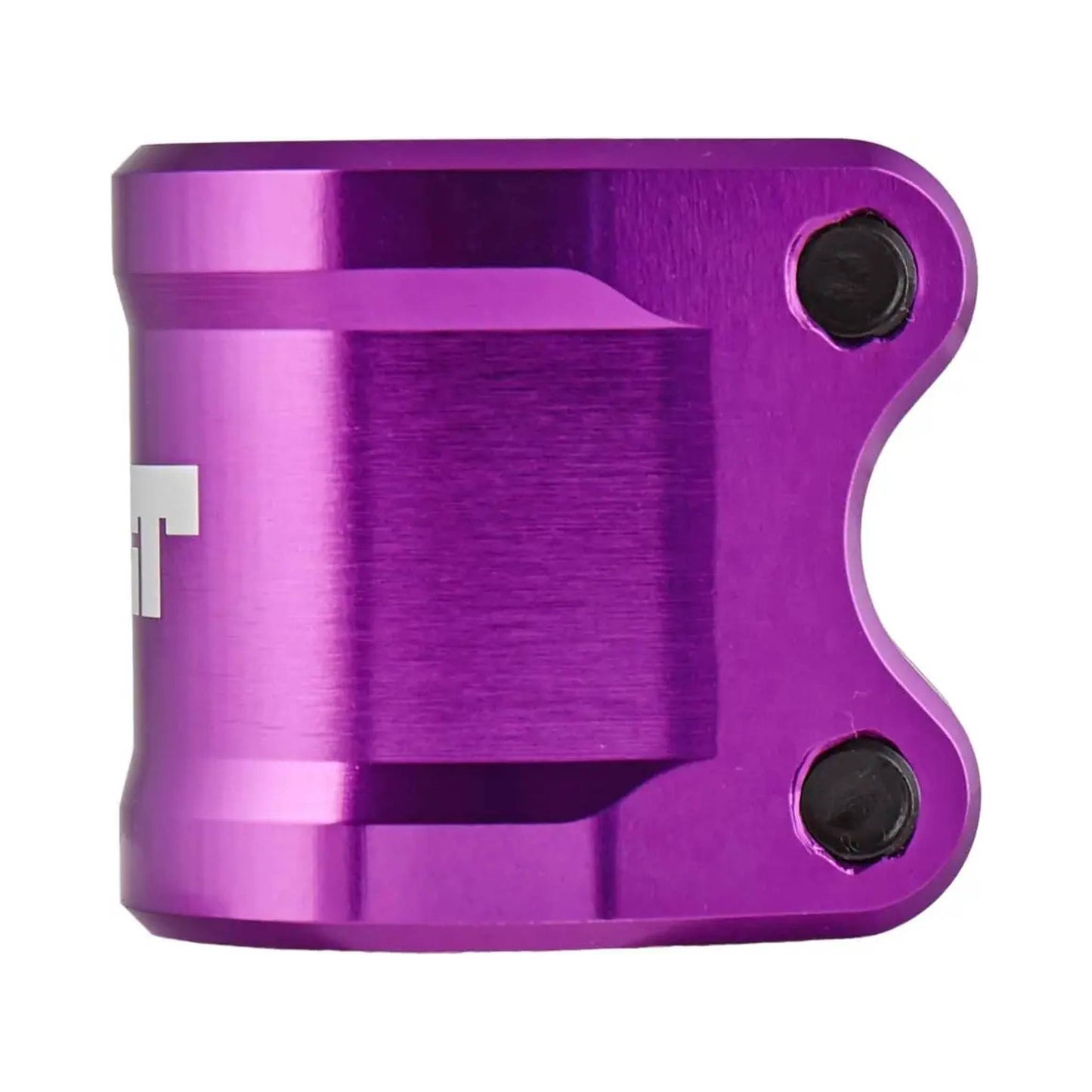 Tilt ARC Double Stunt Scooter Clamp