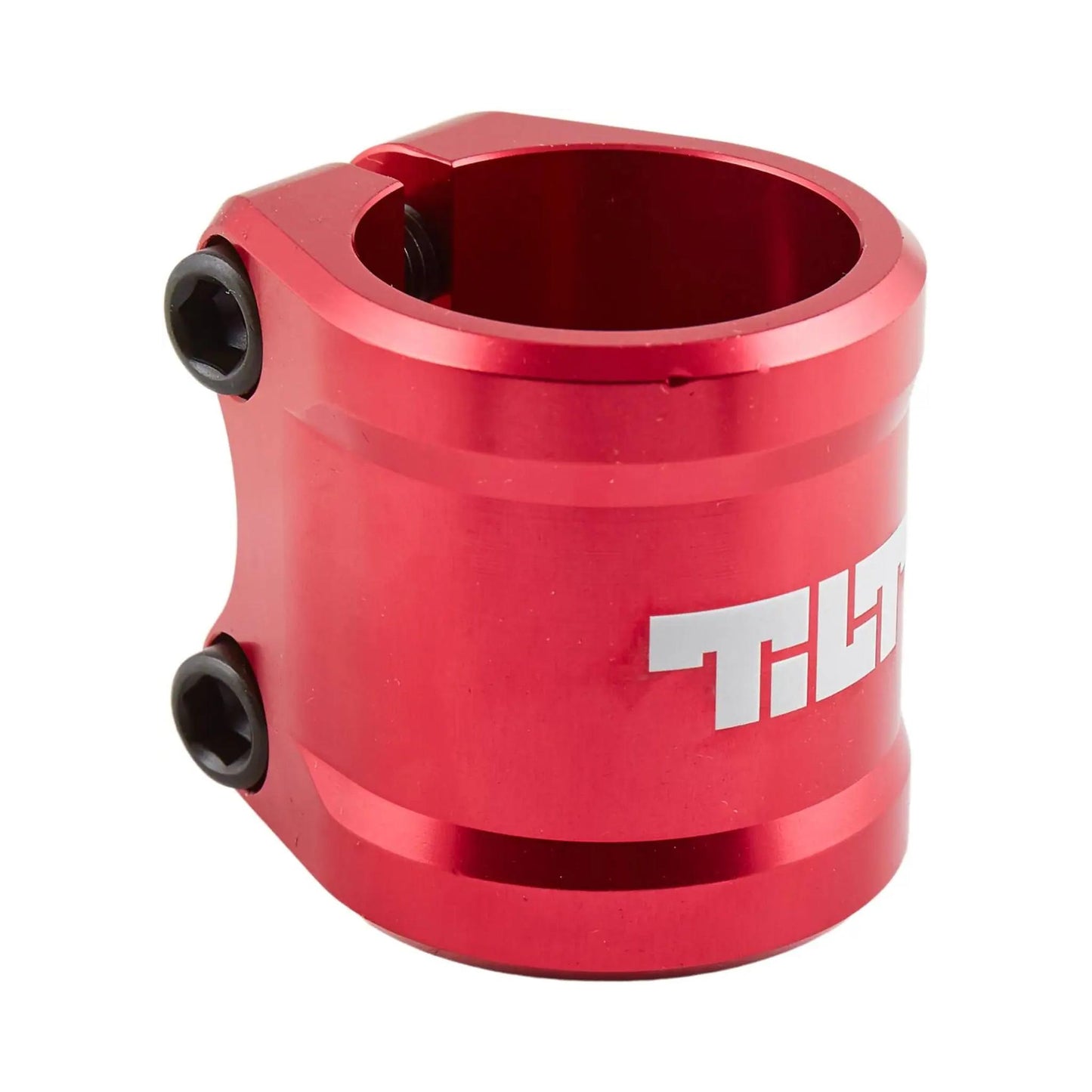 Tilt ARC Double Stunt Scooter Clamp