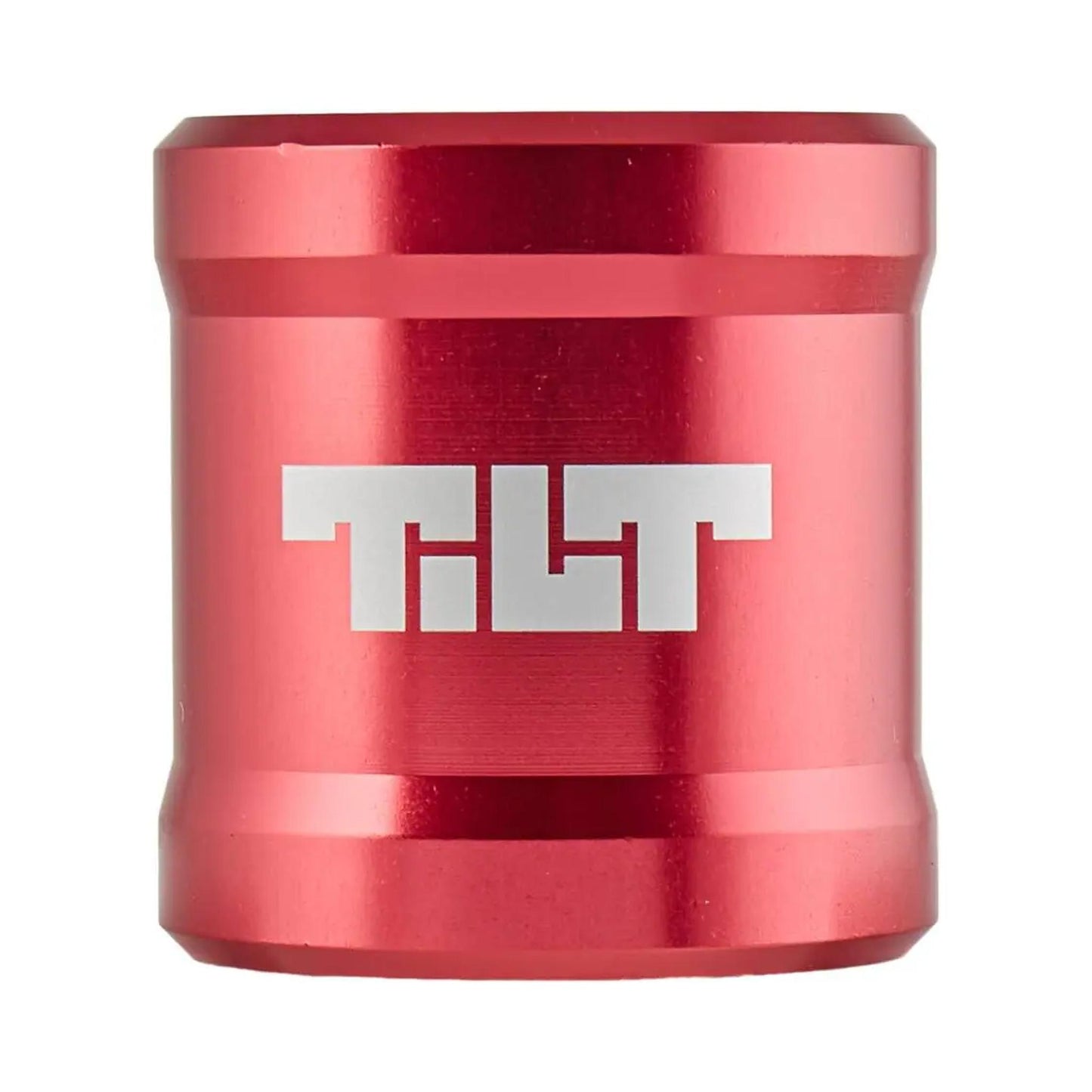 Tilt ARC Double Stunt Scooter Clamp