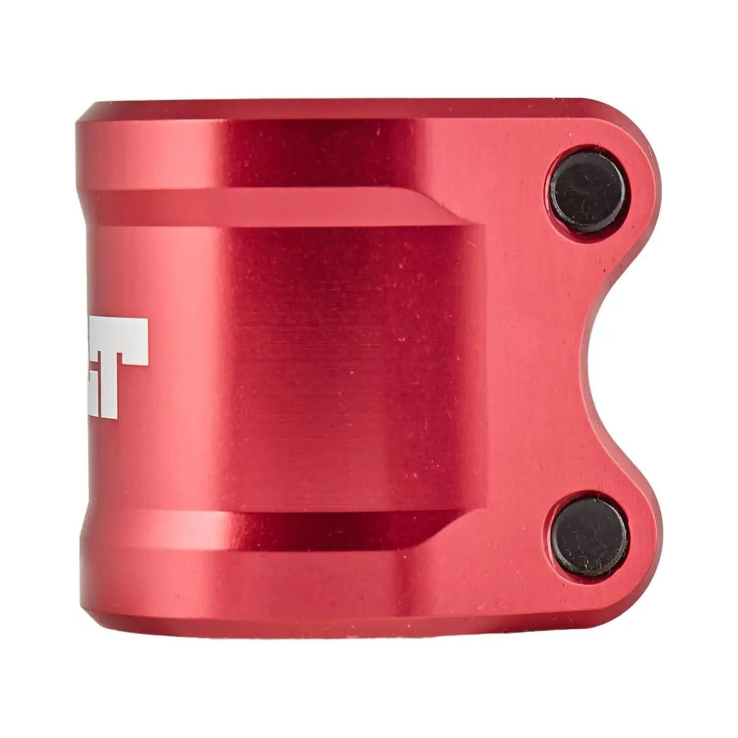 Tilt ARC Double Stunt Scooter Clamp
