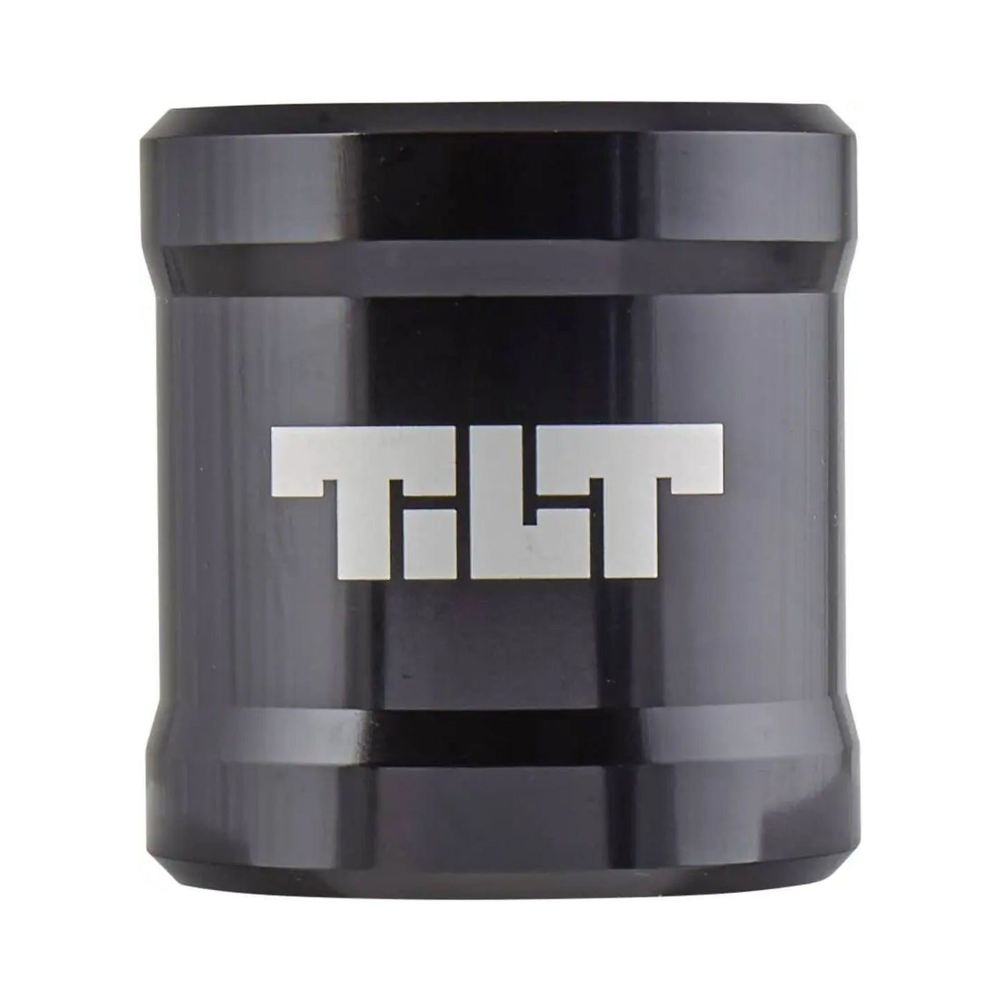 Tilt ARC Double Stunt Scooter Clamp