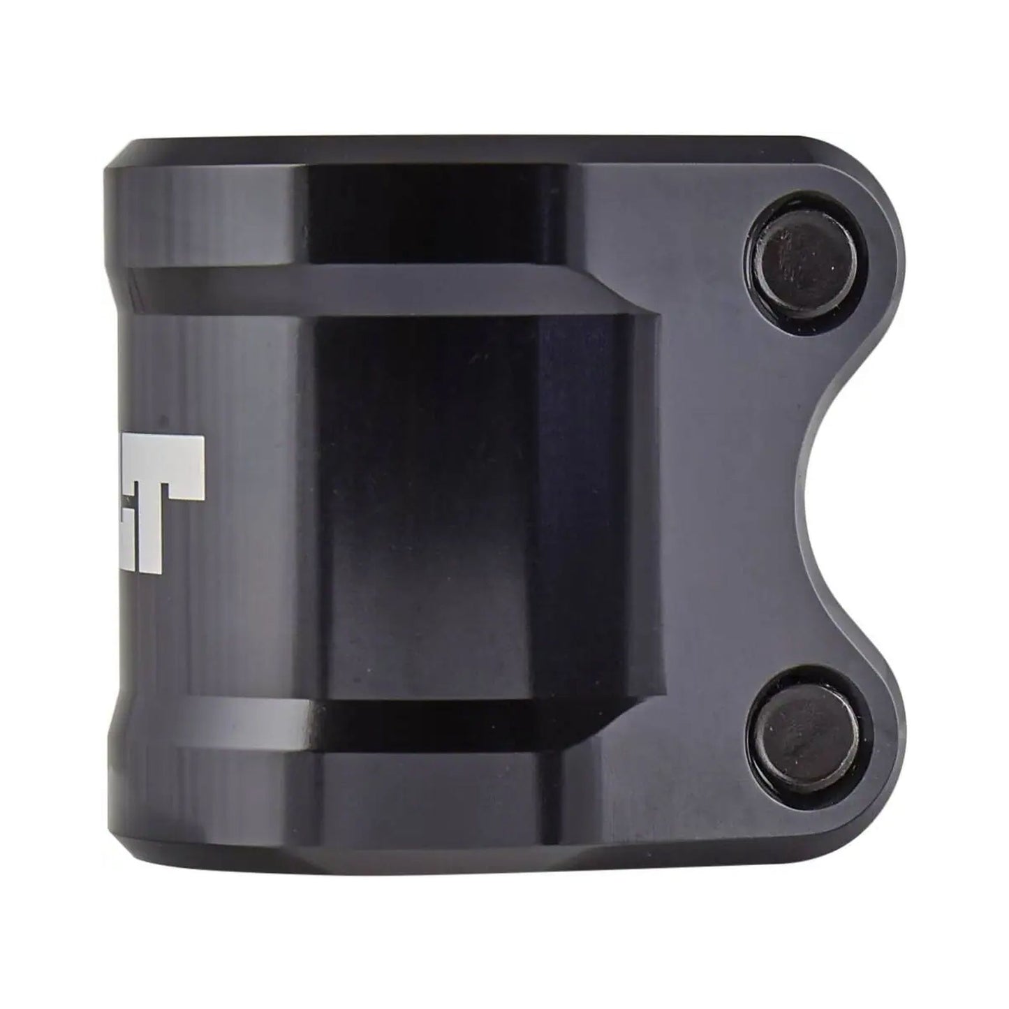 Tilt ARC Double Stunt Scooter Clamp