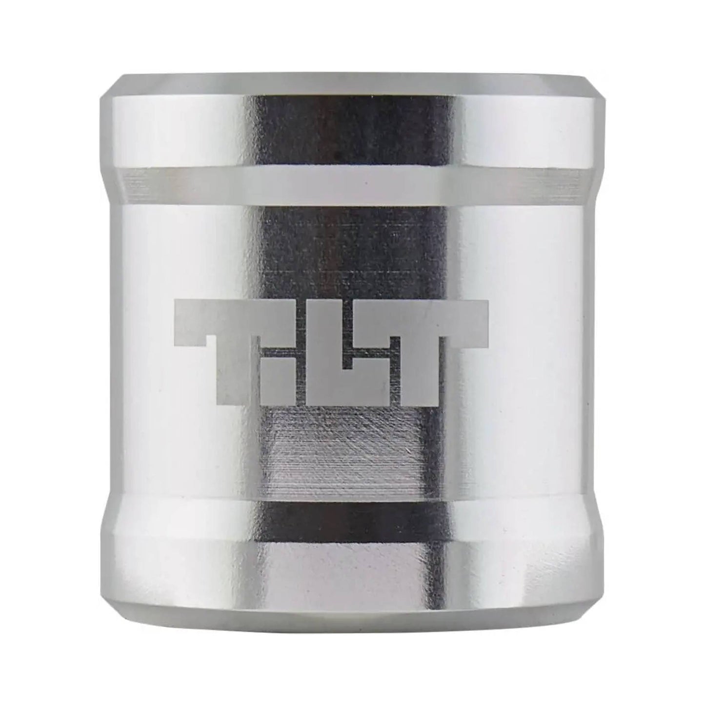 Tilt ARC Double Stunt Scooter Clamp