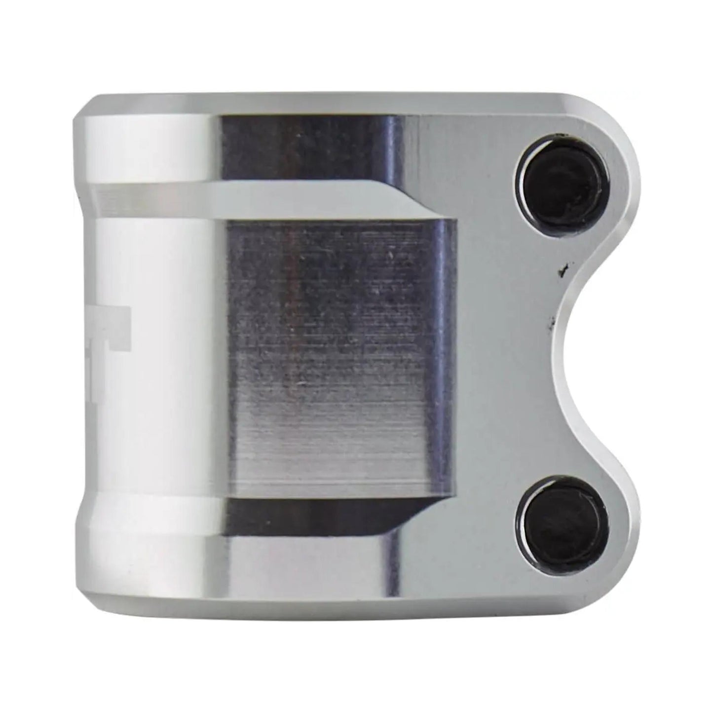 Tilt ARC Double Stunt Scooter Clamp