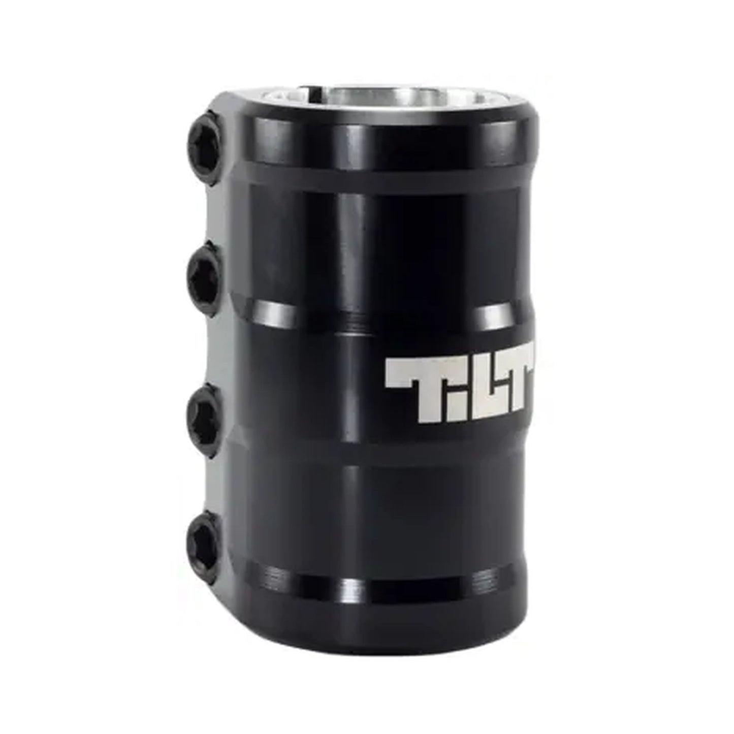 Tilt ARC SCS Clamp