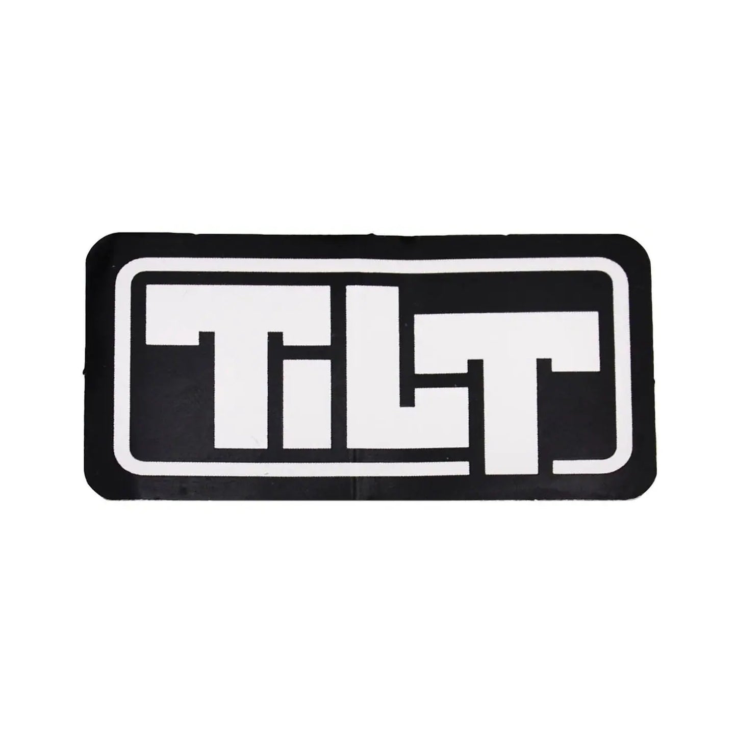 Tilt ARC SCS Clamp