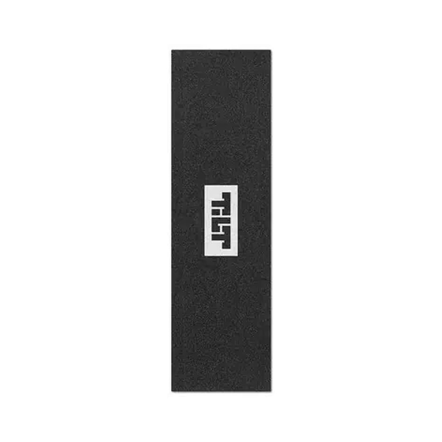 Tilt Block Logo Stunt Scooter Griptape