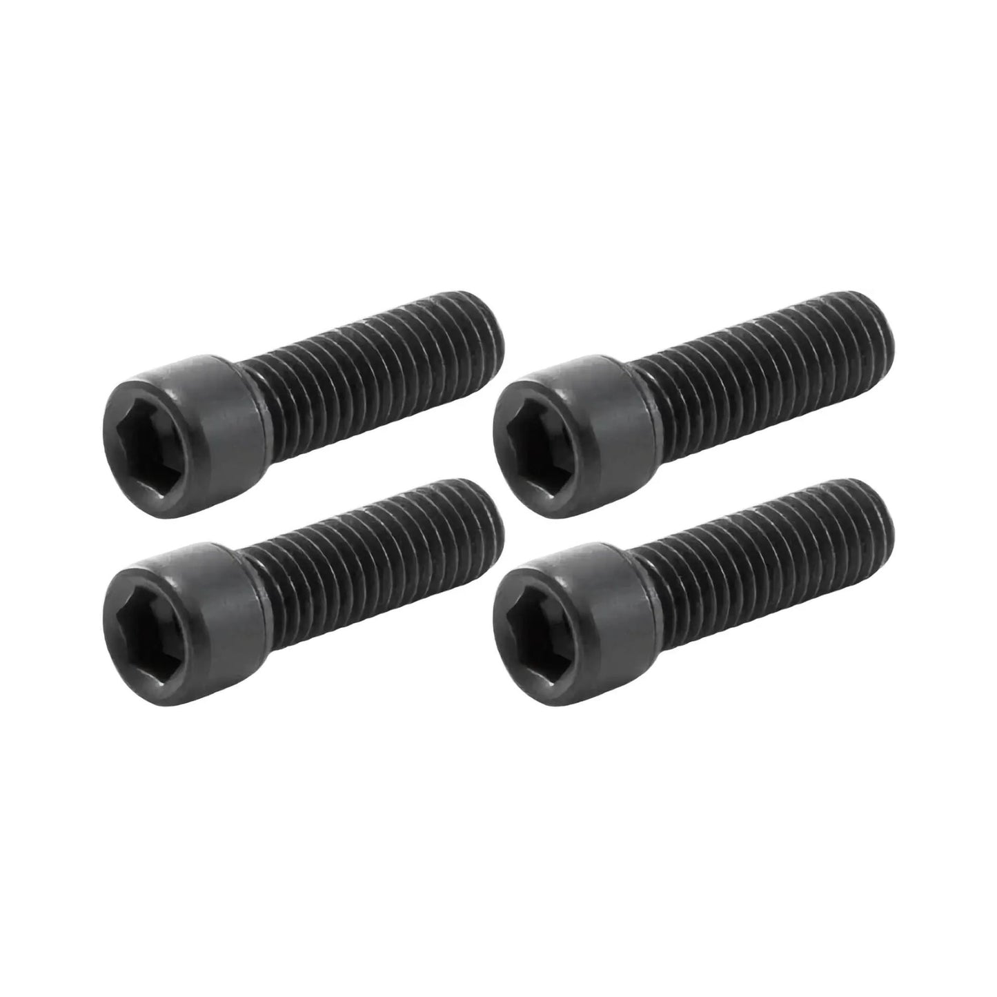 Tilt Clamp screw 4 pcs.