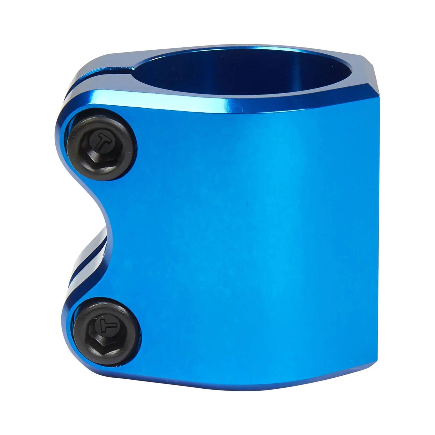 Tilt Classic Double Stunt Scooter Clamp