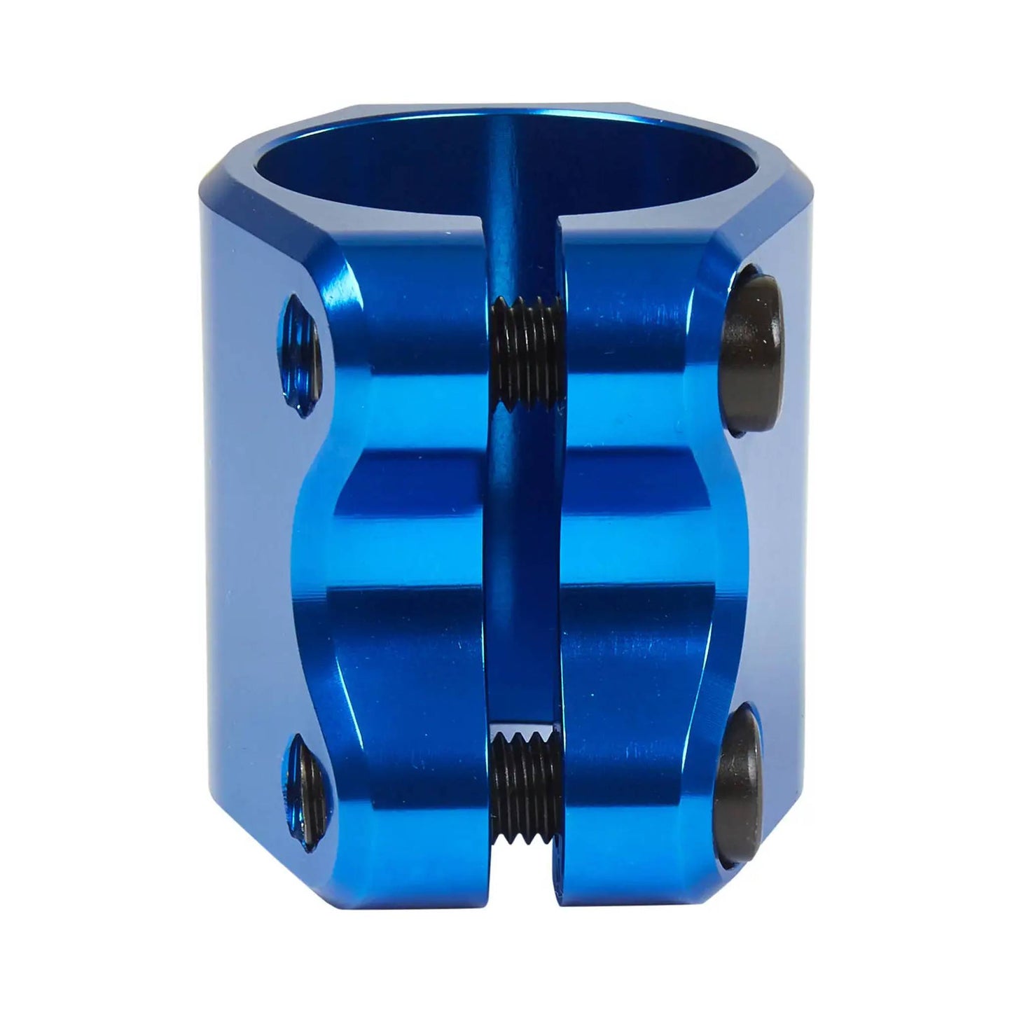 Tilt Classic Double Stunt Scooter Clamp