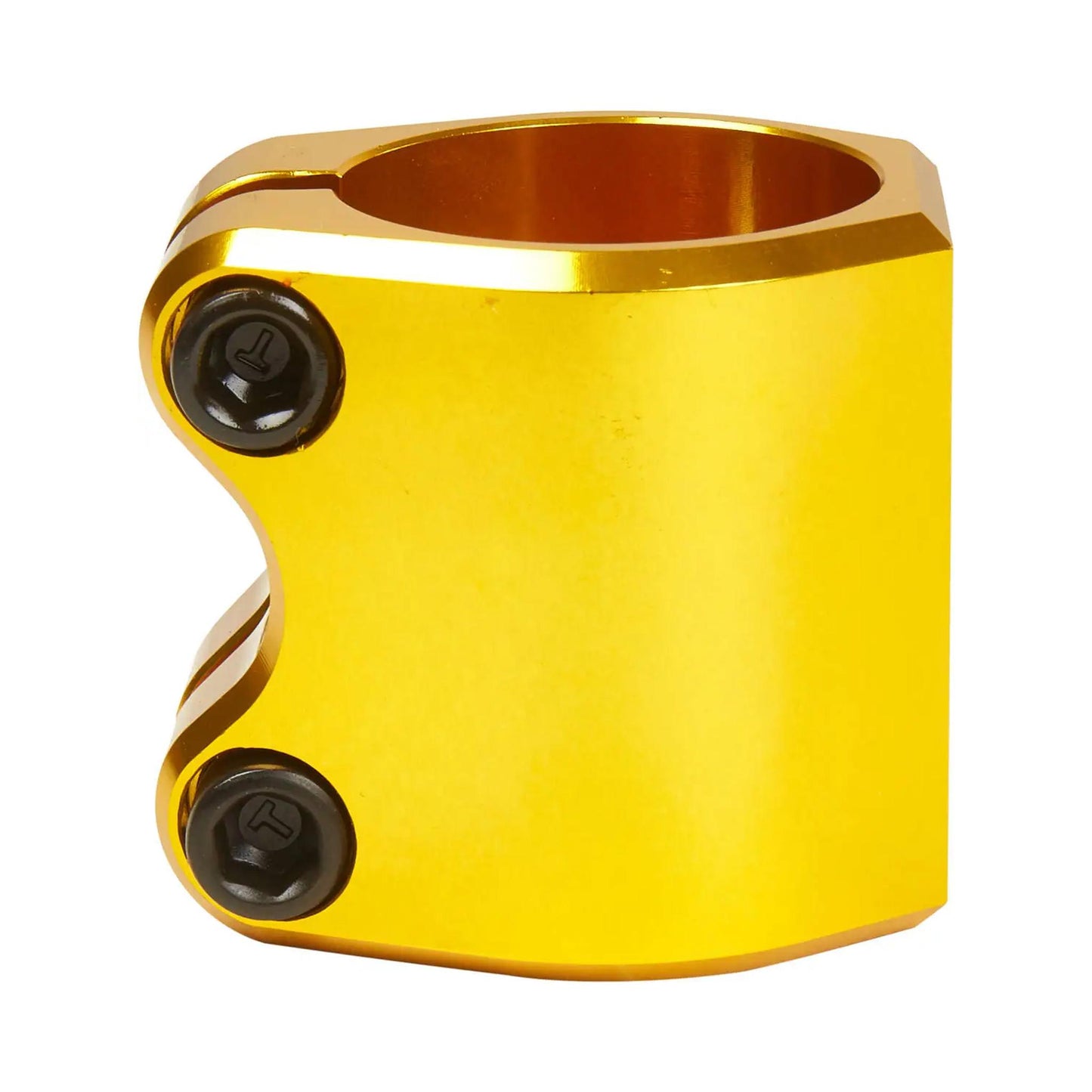 Tilt Classic Double Stunt Scooter Clamp