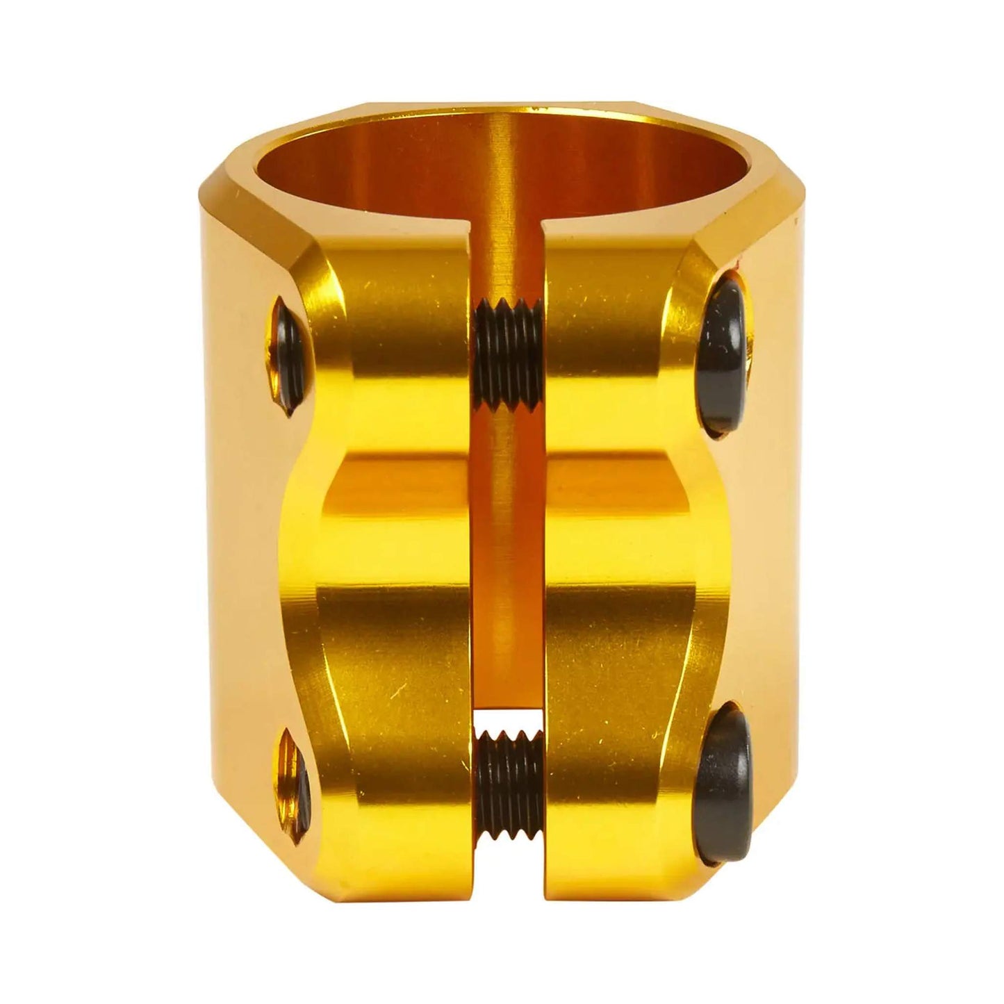 Tilt Classic Double Stunt Scooter Clamp