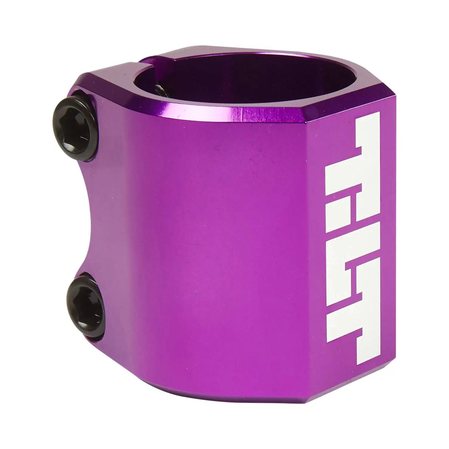Tilt Classic Double Stunt Scooter Clamp