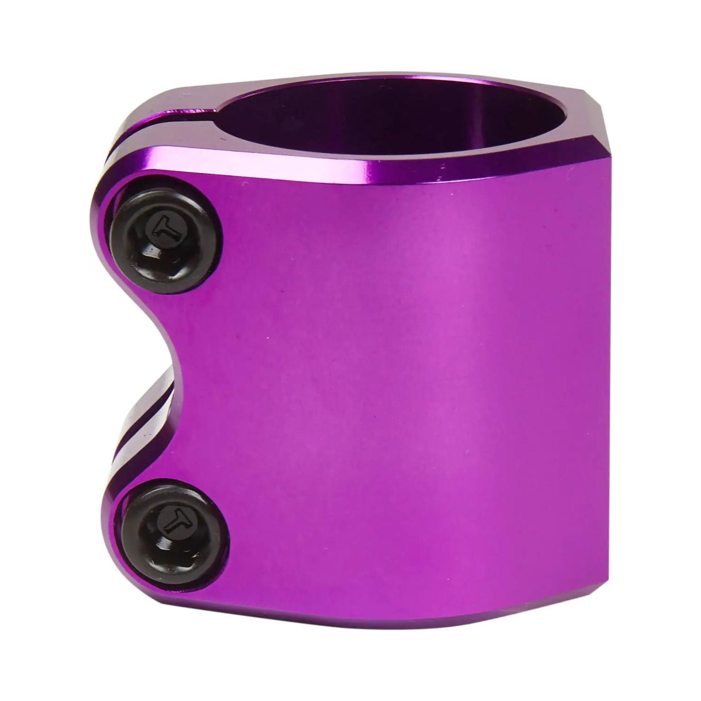 Tilt Classic Double Stunt Scooter Clamp