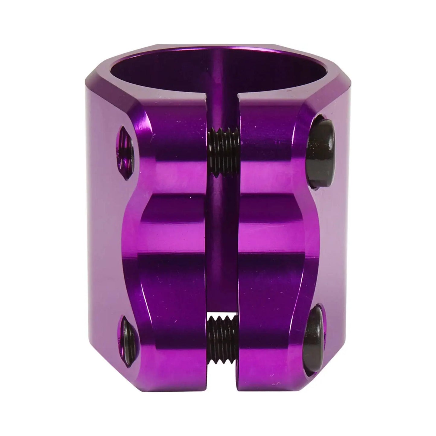 Tilt Classic Double Stunt Scooter Clamp