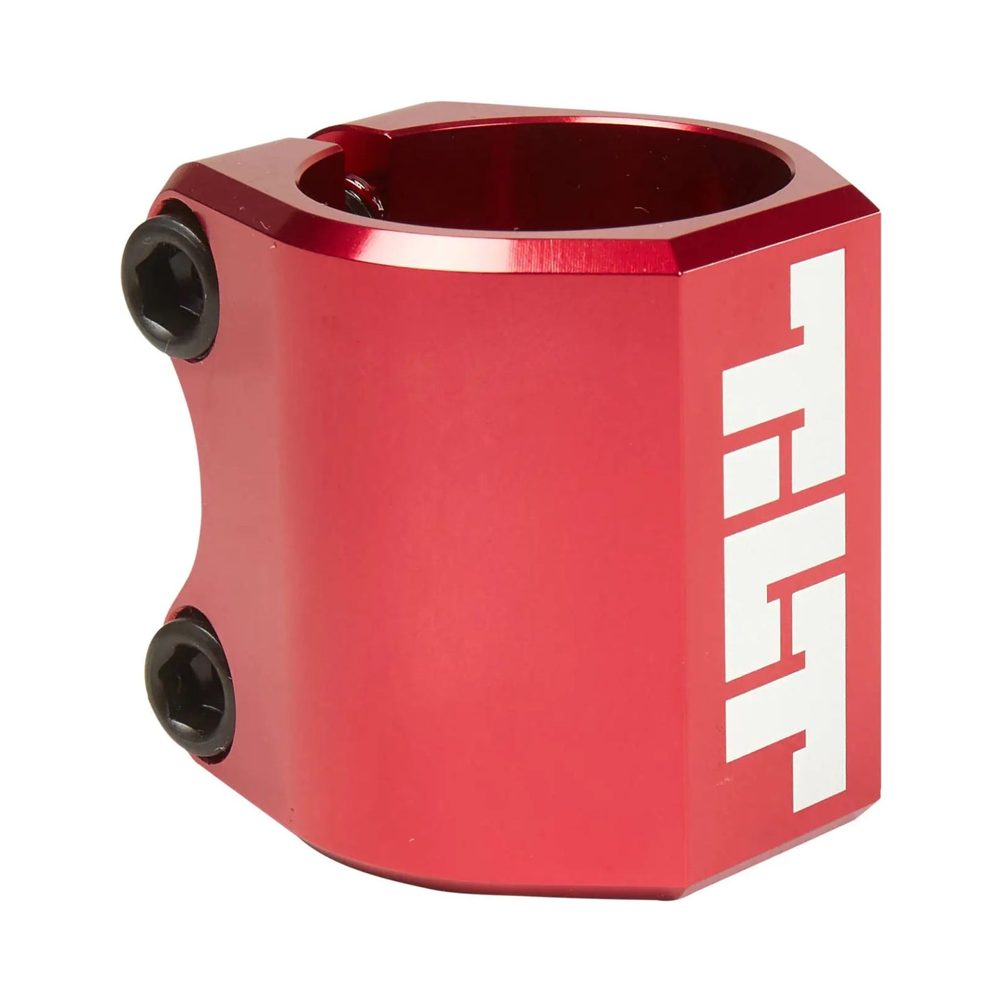 Tilt Classic Double Stunt Scooter Clamp
