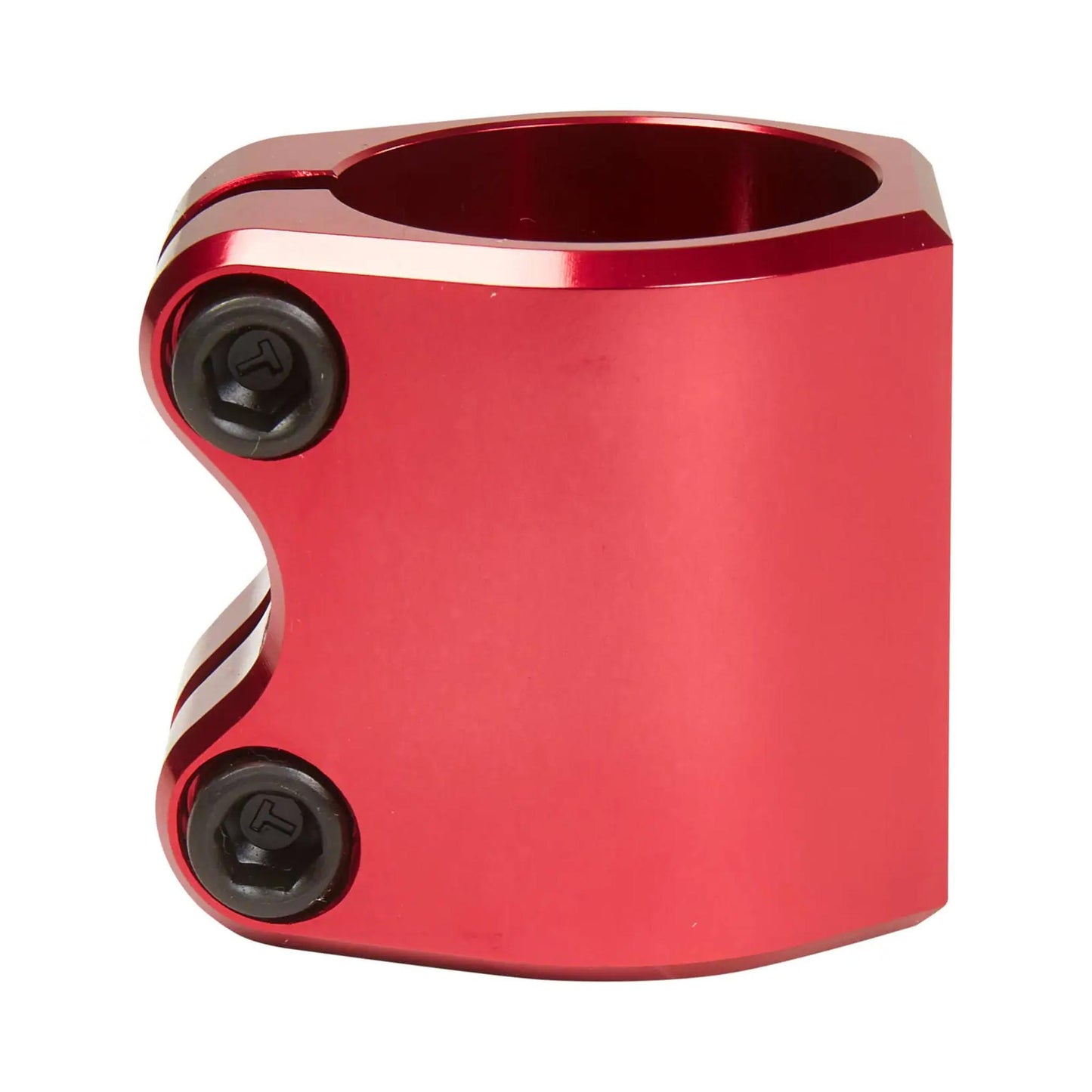 Tilt Classic Double Stunt Scooter Clamp