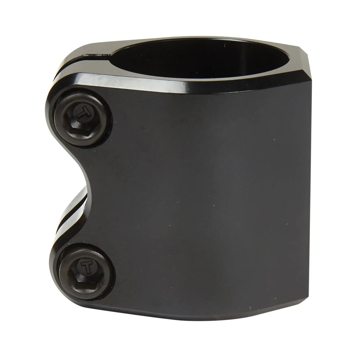 Tilt Classic Double Stunt Scooter Clamp
