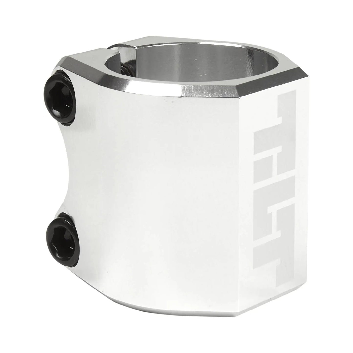 Tilt Classic Double Stunt Scooter Clamp