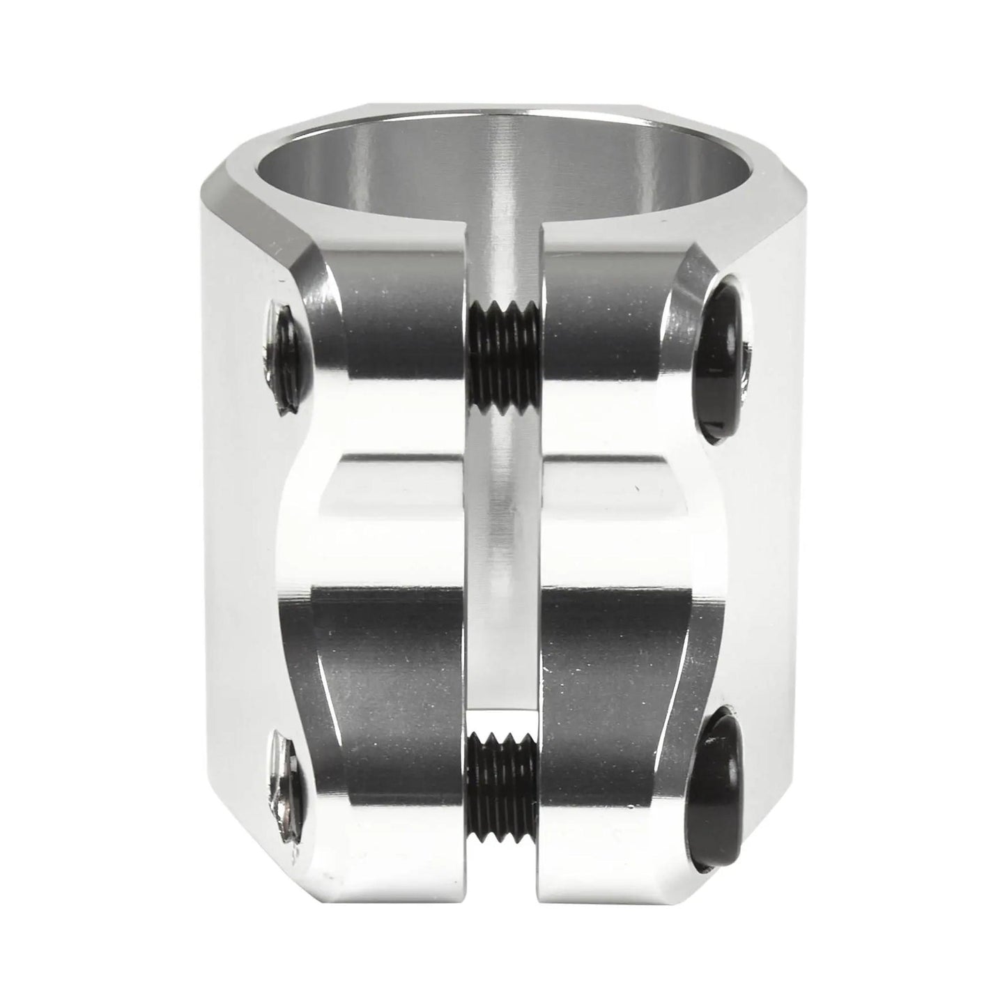Tilt Classic Double Stunt Scooter Clamp