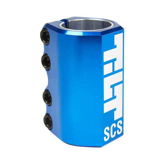 Tilt Classic SCS Clamp