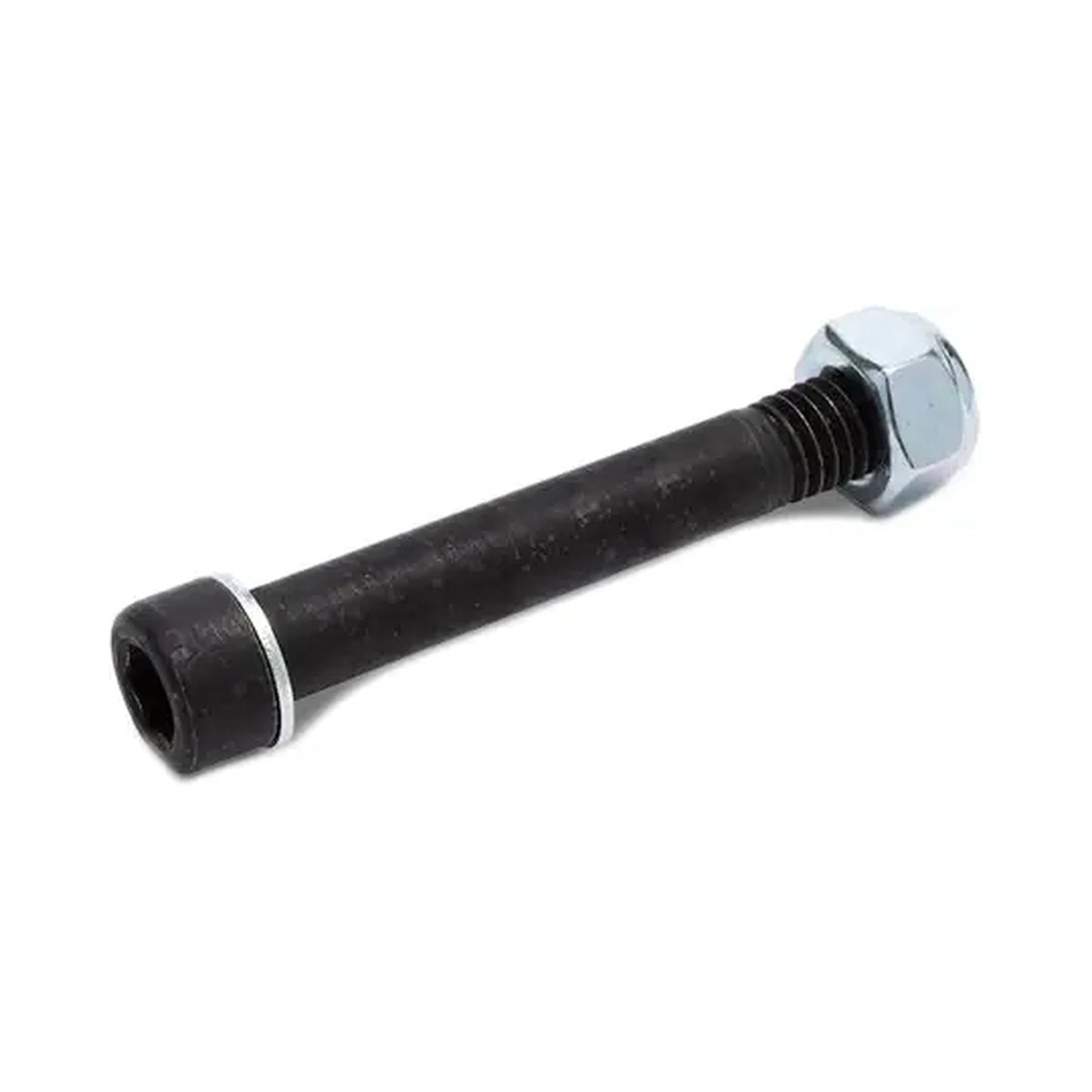 Tilt Deck Axle Kit