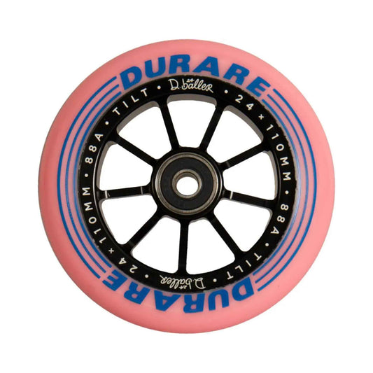 Tilt Delaney Signature Stunt Scooter Wheel 2 pcs.