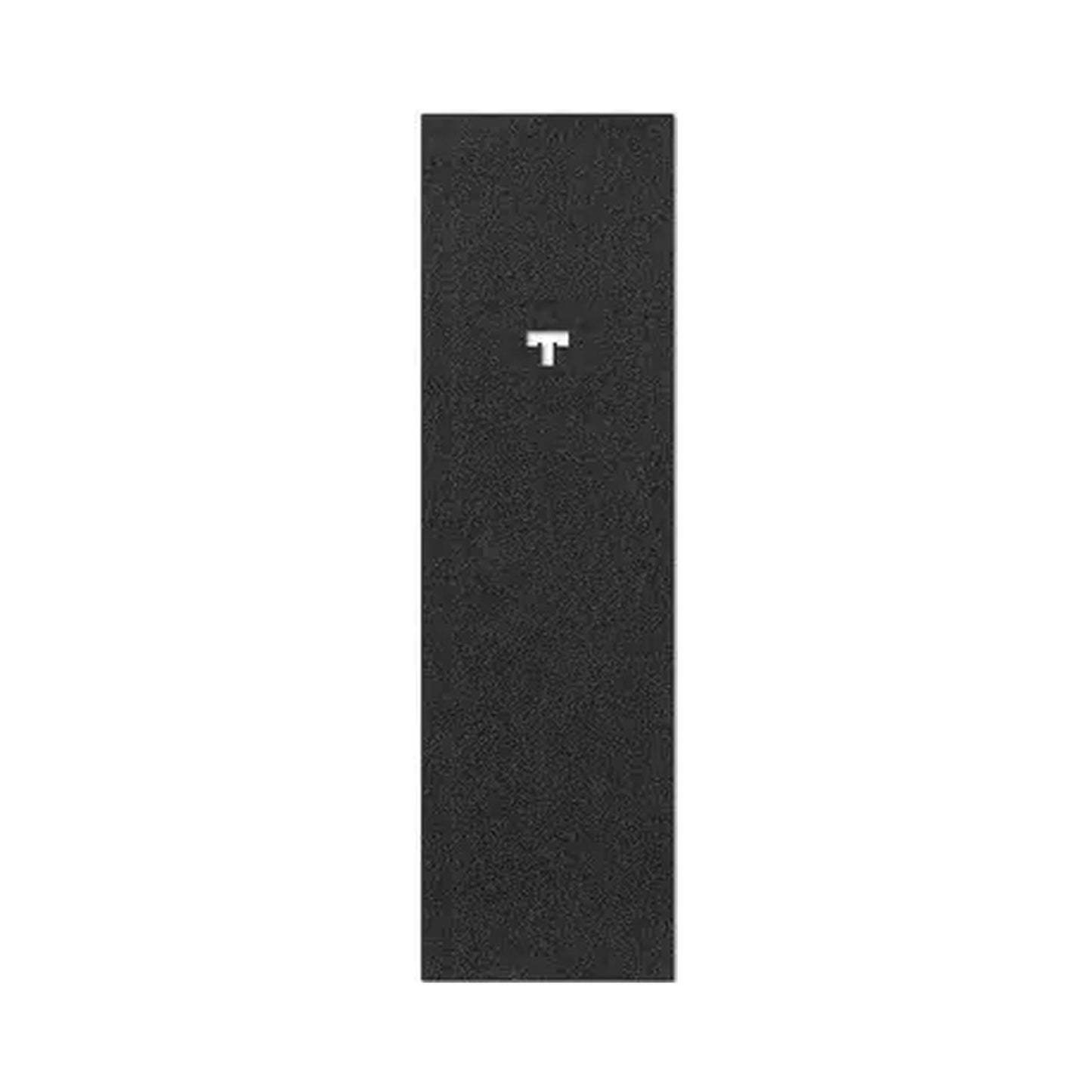 Tilt Die Cut Stunt Scooter Griptape