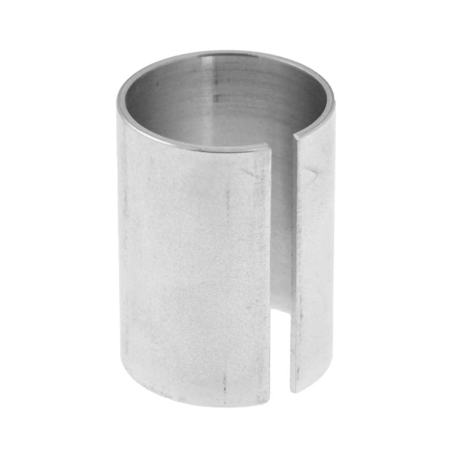 Tilt Double Clamp Shim