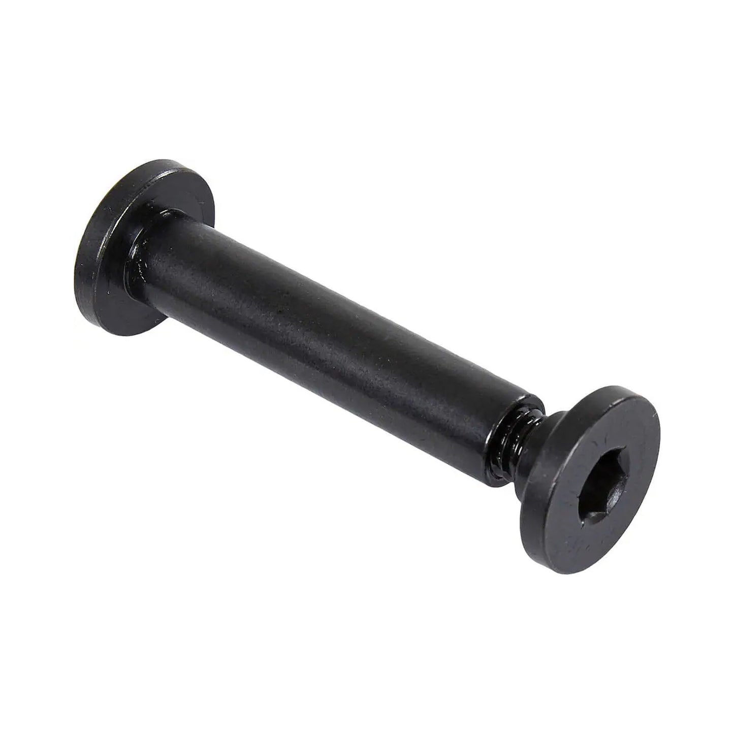 Tilt F5 axis