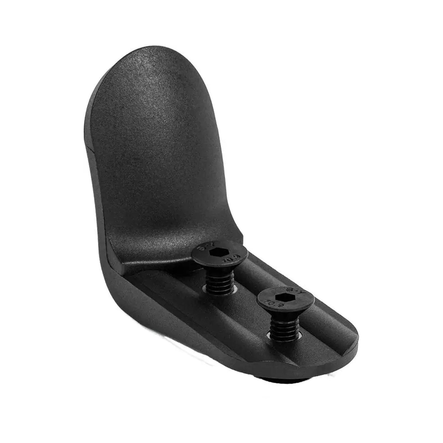 Tilt Fixed Fender Kit