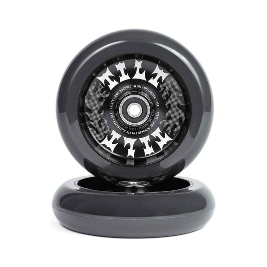 Tilt Flame Selects Stunt Scooter Wheels 2 pcs.